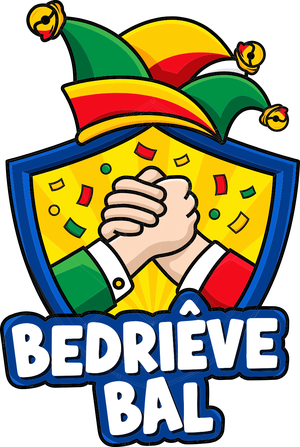 Hôrster Bedriêvebal